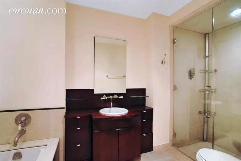 New York City Real Estate | View 144 West 27th Street, 4R | room 3 | View 4