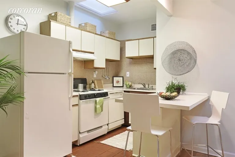 New York City Real Estate | View 437 13th Street, 3R | room 1 | View 2