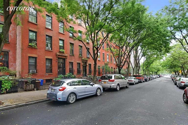 New York City Real Estate | View 437 13th Street, 3R | Neighborhood | View 12