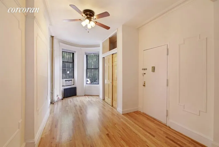 New York City Real Estate | View 398 8th Street, 2. | room 2 | View 3