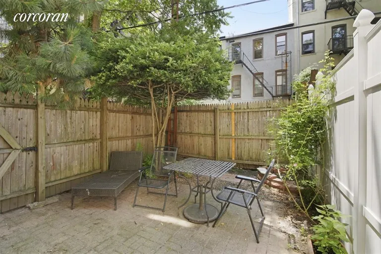 New York City Real Estate | View 398 8th Street, 2. | room 5 | View 6