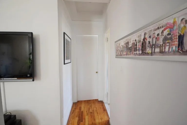 New York City Real Estate | View 145 West 71st Street, PHA | room 5 | View 6