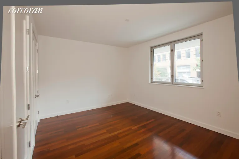 New York City Real Estate | View 125 North 10th Street, SGE | room 4 | View 5