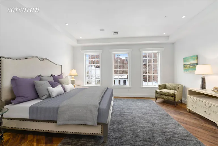 New York City Real Estate | View 453 DeGraw Street | room 6 | View 7