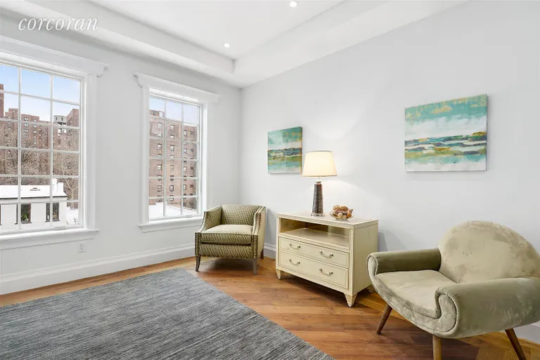 New York City Real Estate | View 453 DeGraw Street | room 7 | View 8
