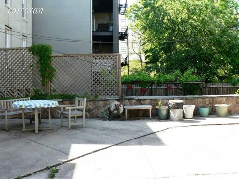 New York City Real Estate | View 357 13th Street, 1 | room 10 | View 11