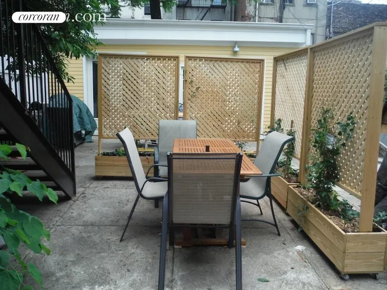 New York City Real Estate | View 272 14th Street, 1R | room 12 | View 13