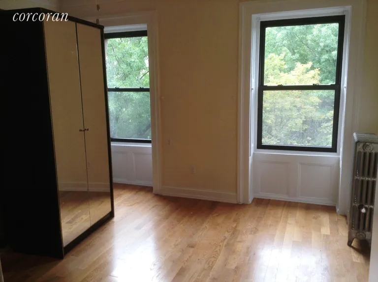 New York City Real Estate | View 385 3rd Street, 3rd Floor | room 4 | View 5