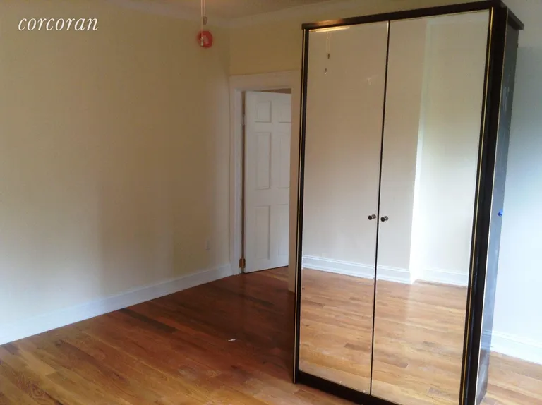 New York City Real Estate | View 385 3rd Street, 3rd Floor | room 5 | View 6