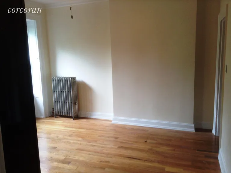 New York City Real Estate | View 385 3rd Street, 3rd Floor | room 6 | View 7