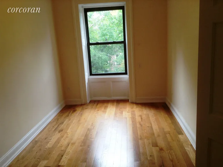 New York City Real Estate | View 385 3rd Street, 3rd Floor | room 8 | View 9