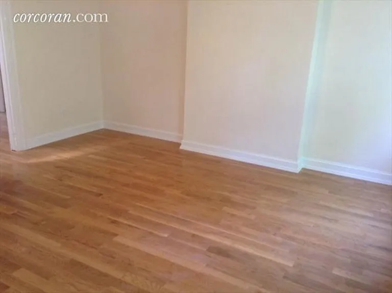 New York City Real Estate | View 385 3rd Street, 3rd Floor | room 3 | View 4