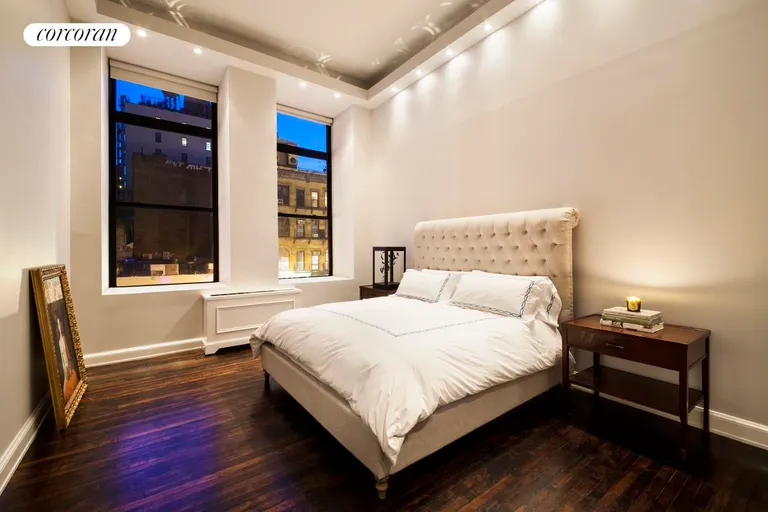 New York City Real Estate | View 65 West 13th Street, 2D | room 4 | View 5