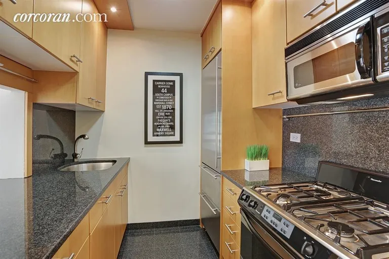 New York City Real Estate | View 159 East 30th Street, 4B | room 2 | View 3