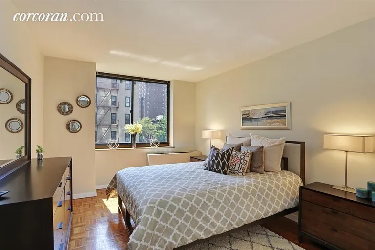 New York City Real Estate | View 159 East 30th Street, 4B | room 3 | View 4