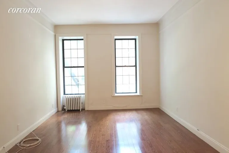 New York City Real Estate | View 155 East 85th Street, 22 | 1 Bath | View 1