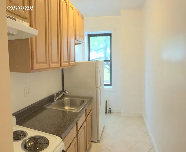 New York City Real Estate | View 675 86th Street, A11 | room 1 | View 2