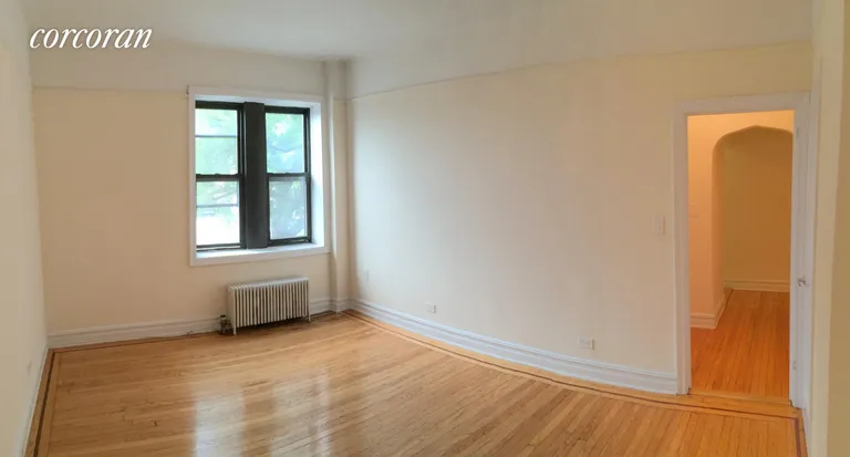 New York City Real Estate | View 675 86th Street, A11 | 1 Bath | View 1