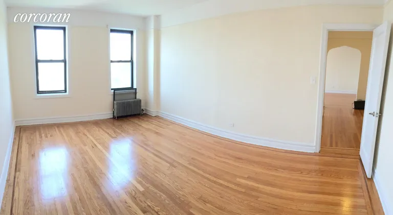New York City Real Estate | View 675 86th Street, D11 | 1 Bed, 1 Bath | View 1