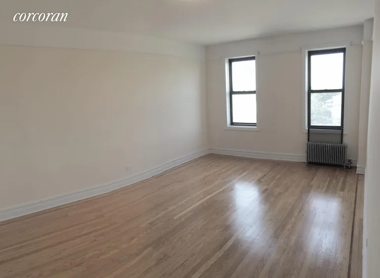 New York City Real Estate | View 675 86th Street, D11 | room 7 | View 8