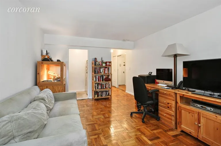 New York City Real Estate | View 13 West 13th Street, 2BN | 1 Bath | View 1