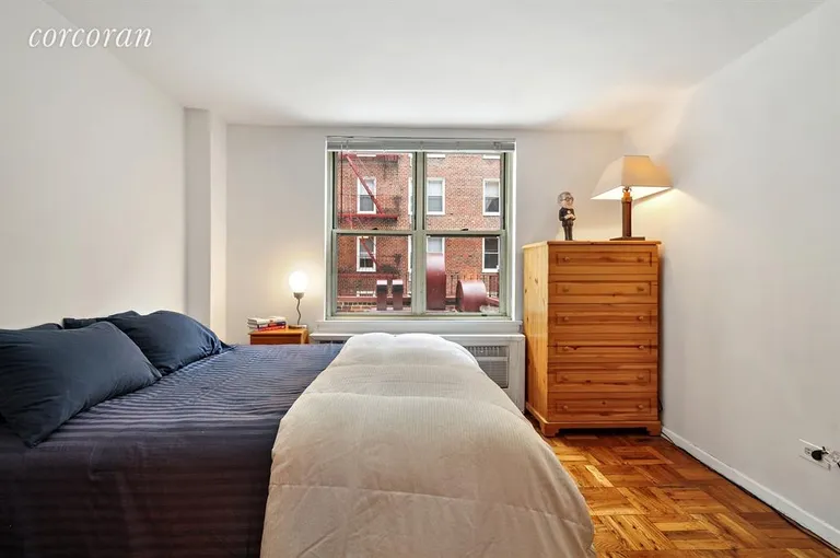New York City Real Estate | View 13 West 13th Street, 2BN | Location 1 | View 5