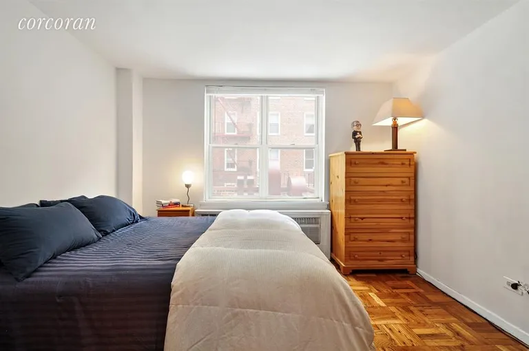 New York City Real Estate | View 13 West 13th Street, 2BN | Location 1 | View 7