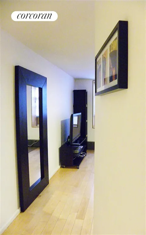New York City Real Estate | View 186 South 8th Street, 1A | room 6 | View 7