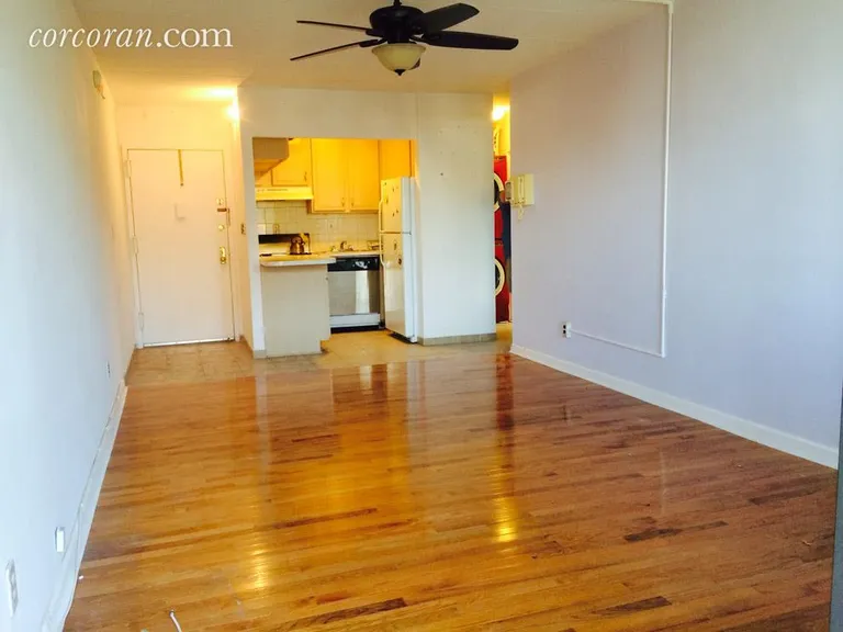 New York City Real Estate | View 23-22 30th Road, 3E | room 1 | View 2