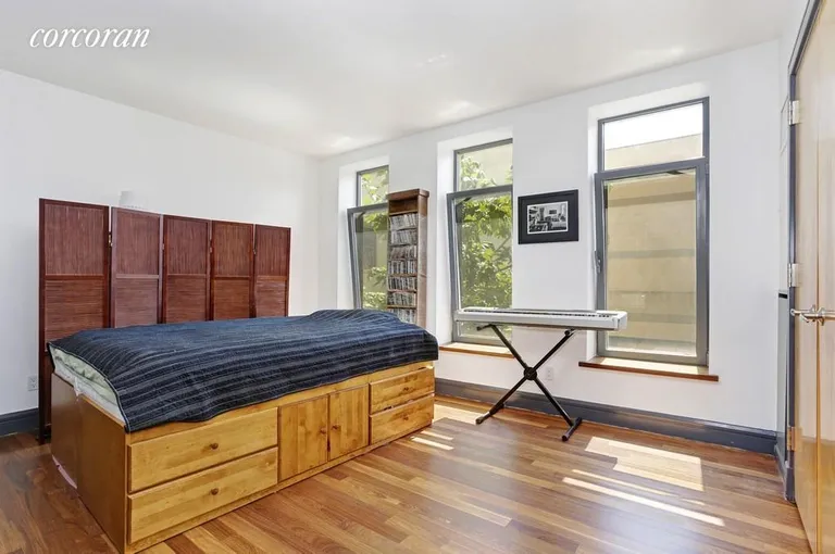 New York City Real Estate | View 346 Coney Island Avenue, 305 | room 2 | View 3