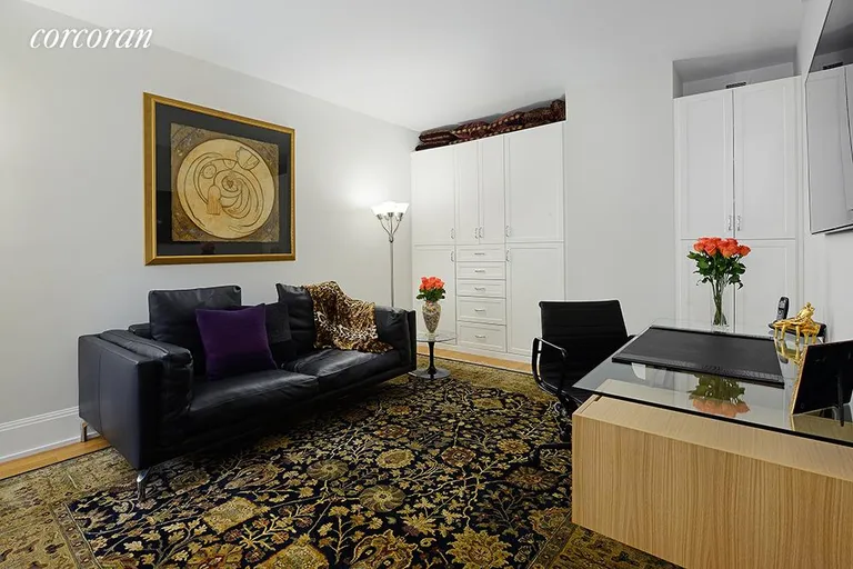 New York City Real Estate | View 305 East 85th Street, 5B | room 5 | View 6