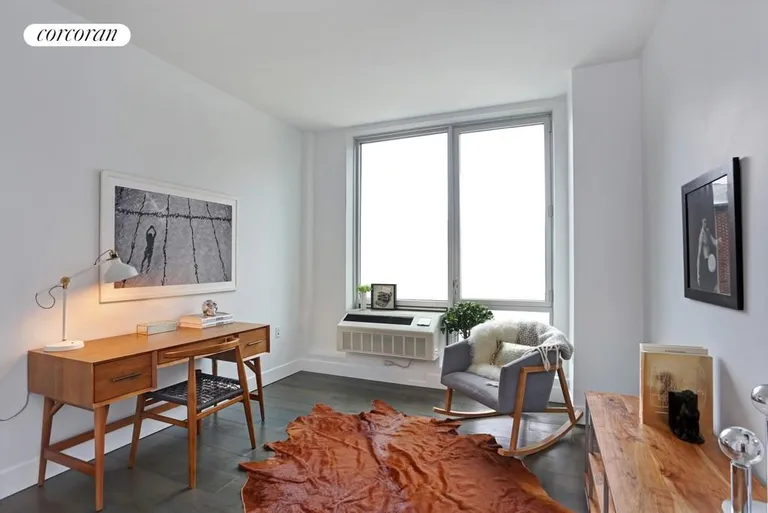 New York City Real Estate | View 212 North 9th Street, 6F | room 4 | View 5