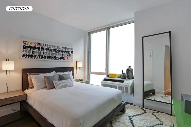 New York City Real Estate | View 212 North 9th Street, 6F | room 5 | View 6