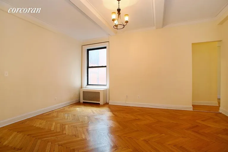 New York City Real Estate | View 30 West 70th Street, 9B | room 7 | View 8