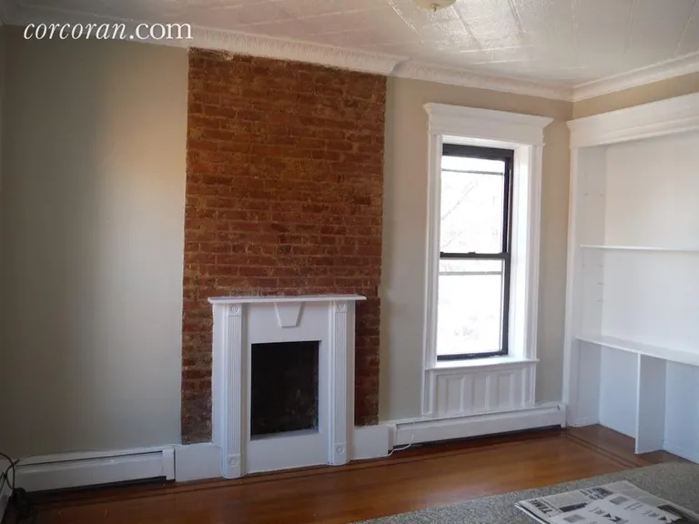 New York City Real Estate | View 1114 8th Avenue, 3 | room 2 | View 3