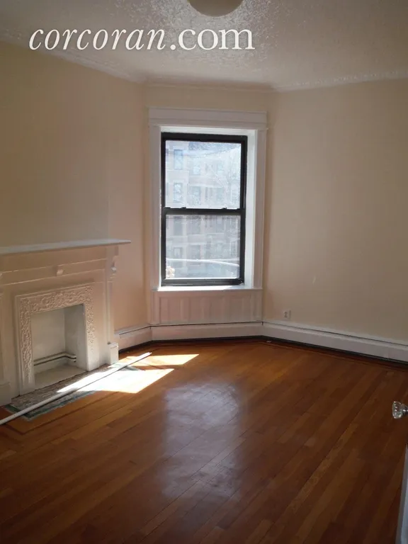 New York City Real Estate | View 1114 8th Avenue, 3 | room 3 | View 4