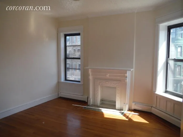 New York City Real Estate | View 1114 8th Avenue, 3 | room 4 | View 5