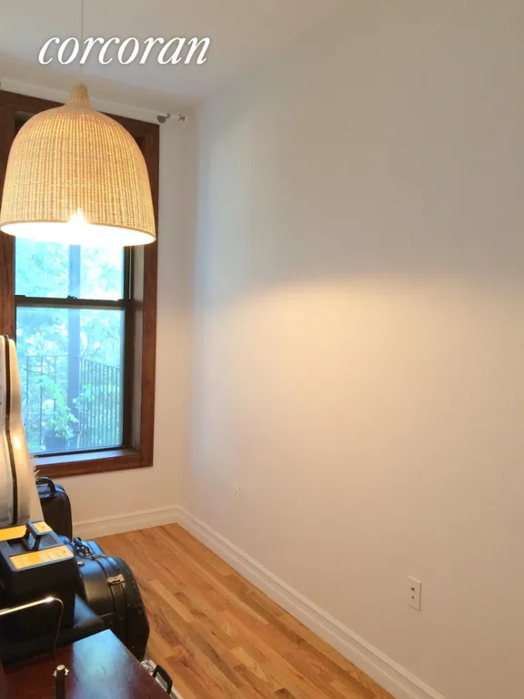 New York City Real Estate | View 135 Berkeley Place, 2 | room 5 | View 6