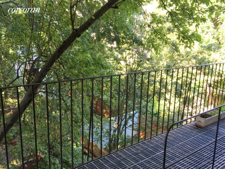 New York City Real Estate | View 135 Berkeley Place, 2 | room 11 | View 12