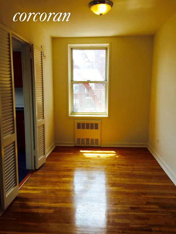 New York City Real Estate | View 120 96th Street, 5b | room 1 | View 2