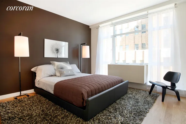 New York City Real Estate | View 189 Schermerhorn Street, 4G | room 3 | View 4