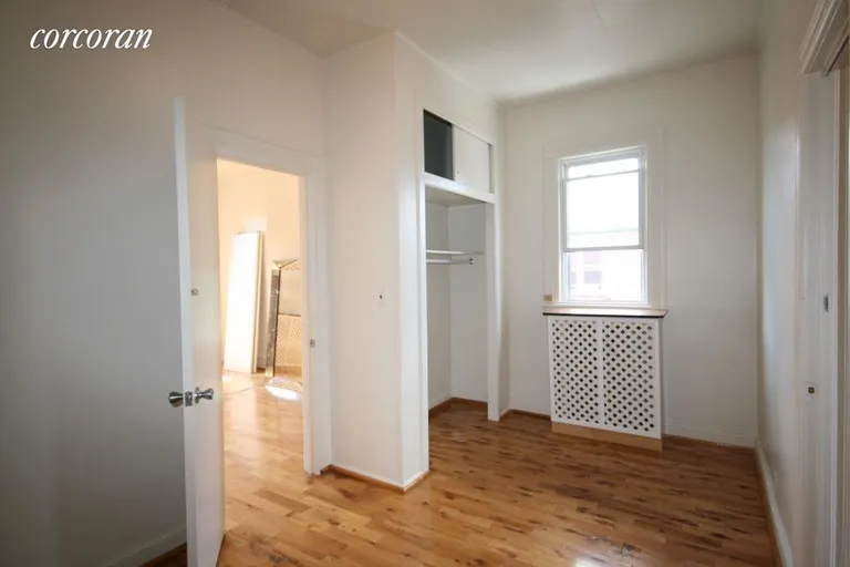 New York City Real Estate | View 63-44 Forest Avenue, 2 | room 4 | View 5