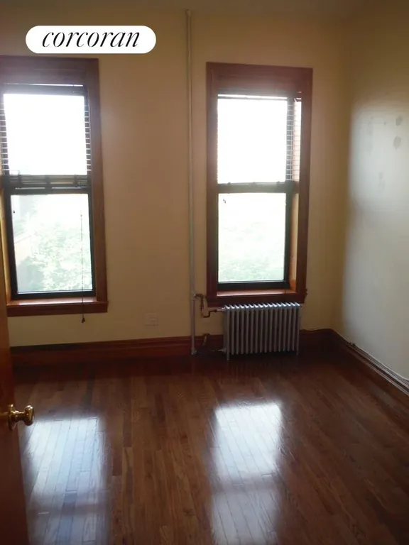 New York City Real Estate | View 95 15th Street, 1L | room 3 | View 4