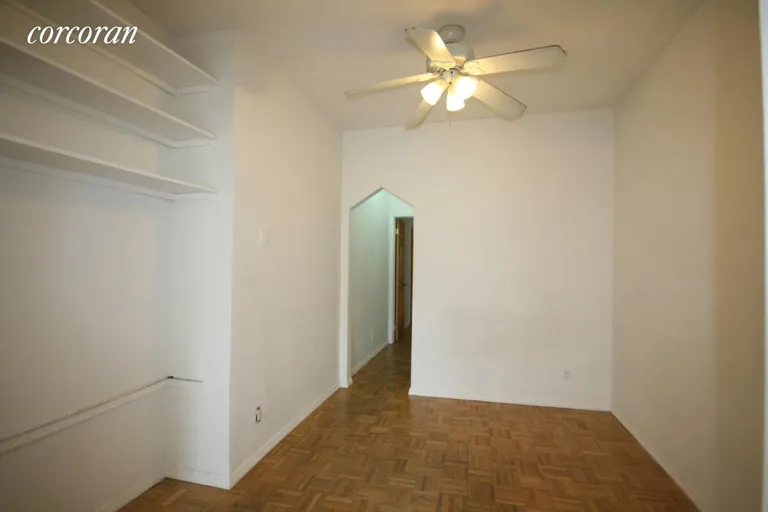 New York City Real Estate | View 236 Frost Street, 2L | room 1 | View 2
