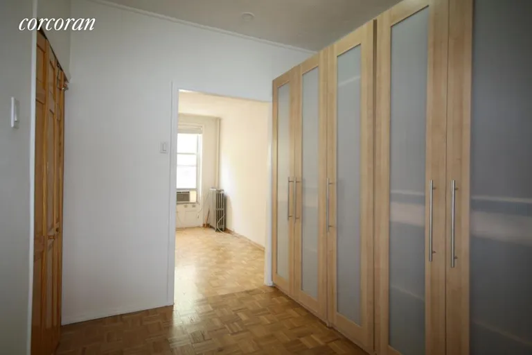 New York City Real Estate | View 236 Frost Street, 2L | room 2 | View 3