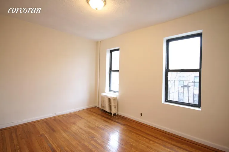 New York City Real Estate | View 24-51 38th Street, A4 | room 2 | View 3