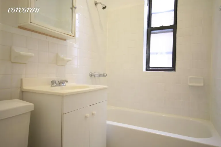 New York City Real Estate | View 24-51 38th Street, A4 | room 3 | View 4