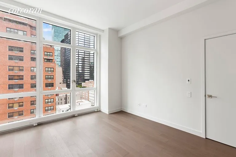 New York City Real Estate | View 305 East 51st Street, 11C | 3 | View 3