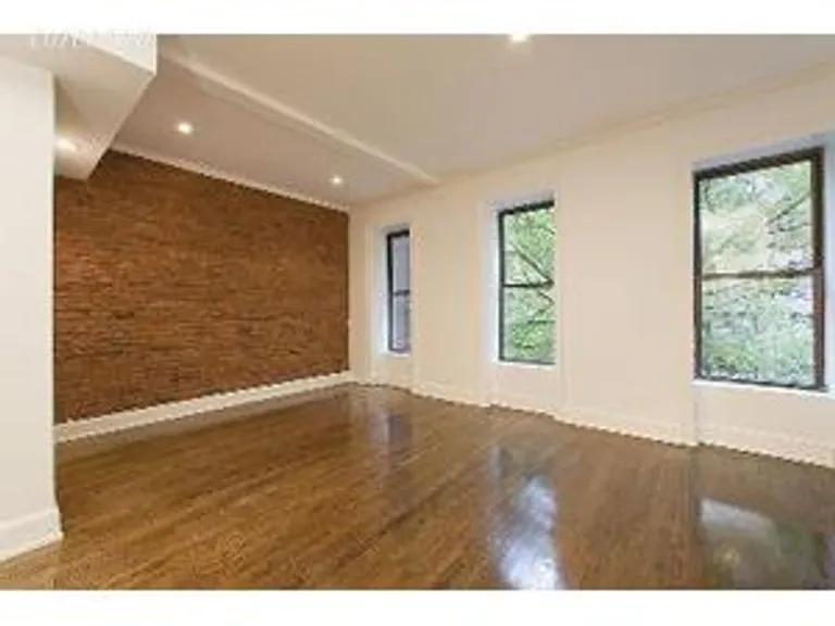 New York City Real Estate | View 49 West 16th Street, 3 | 2 Beds, 2 Baths | View 1
