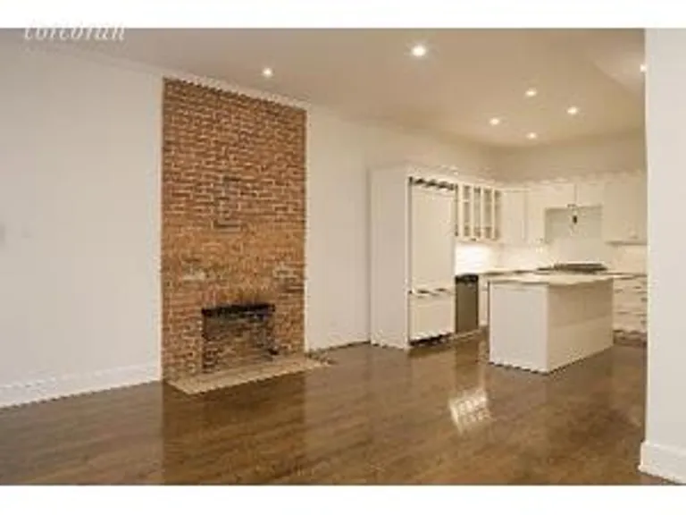 New York City Real Estate | View 49 West 16th Street, 3 | room 1 | View 2